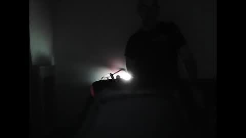 mat11efou online show from March 28, 2026, 7:13 pm