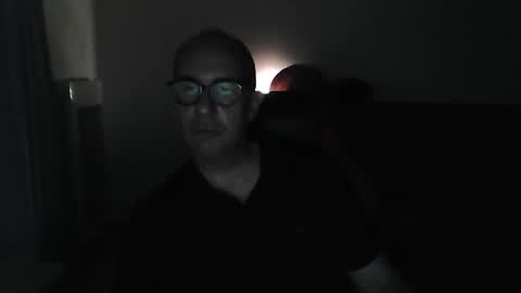 mat11efou online show from June 6, 2026, 7:29 pm
