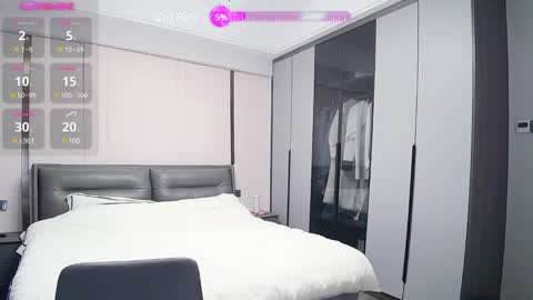 NIKITA online show from January 3, 2025, 12:00 am