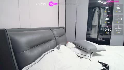 NIKITA online show from January 11, 2025, 2:41 am