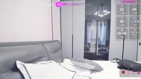 NIKITA online show from January 11, 2025, 11:35 pm