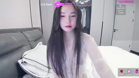 NIKITA online show from February 7, 2025, 2:40 am