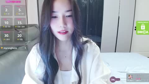 NIKITA online show from October 14, 2025, 6:14 am