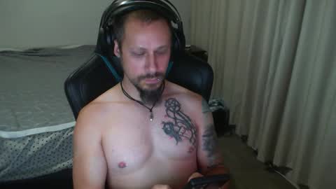 Matchy online show from December 19, 2024, 7:18 am