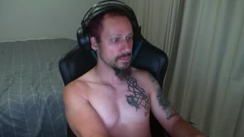 Matchy online show from December 28, 2024, 8:48 am