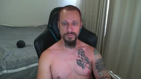 Matchy online show from January 4, 2025, 1:10 am