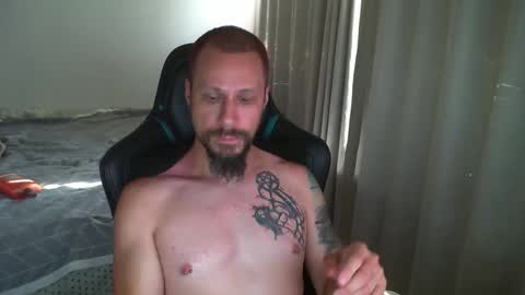 Matchy online show from January 4, 2025, 6:19 am