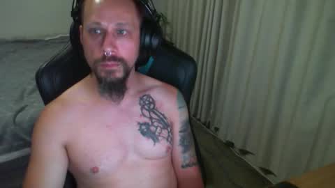 Matchy online show from January 4, 2025, 9:21 am