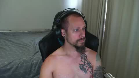 Matchy online show from January 5, 2025, 2:27 am