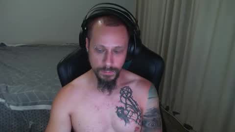 Matchy online show from January 7, 2025, 7:52 am