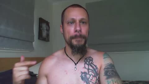 Matchy online show from January 8, 2025, 5:59 am