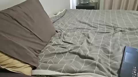 Matchy online show from January 13, 2025, 1:02 am