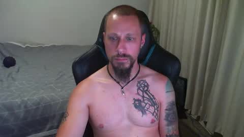 Matchy online show from January 19, 2025, 8:39 am