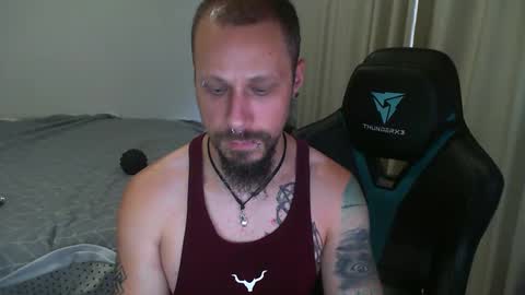 Matchy online show from January 21, 2025, 5:38 am