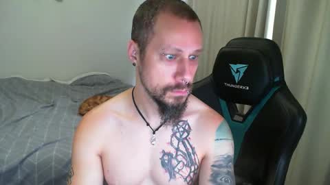 Matchy online show from February 3, 2025, 8:03 pm