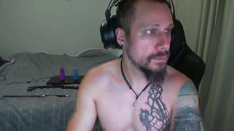 Matchy online show from February 4, 2025, 6:25 am