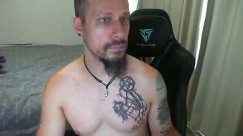 Matchy online show from February 11, 2025, 12:06 am