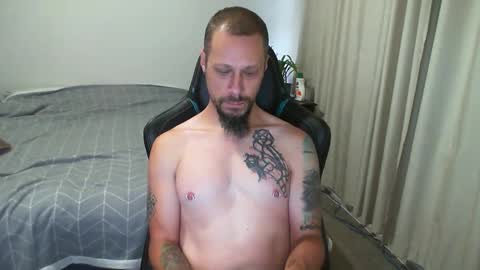 Matchy online show from February 16, 2025, 7:38 pm