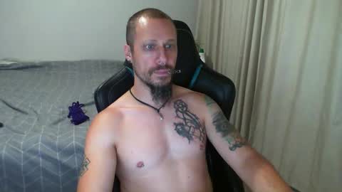 Matchy online show from February 28, 2025, 5:26 am