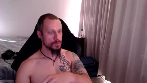 Matchy online show from March 11, 2025, 5:16 am