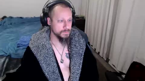 Matchy online show from September 10, 2025, 7:08 am