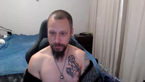 Matchy online show from September 15, 2025, 8:20 pm