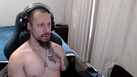 Matchy online show from September 20, 2025, 10:55 pm