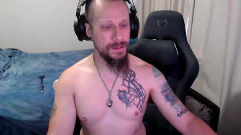 Matchy online show from November 27, 2025, 6:26 am