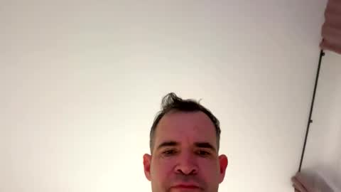 matej_cauci online show from February 25, 2026, 7:01 pm