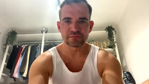 matej_cauci online show from March 8, 2026, 7:28 pm