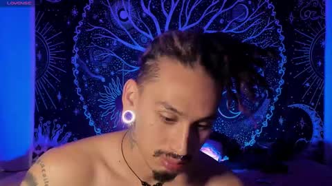 Mateo online show from January 17, 2025, 3:34 am