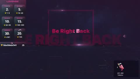 Mateo online show from October 29, 2025, 12:35 am