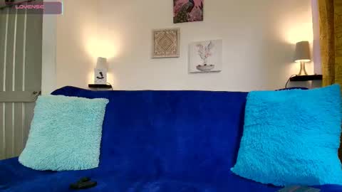 Mateo and Noah online show from March 1, 2025, 6:00 pm