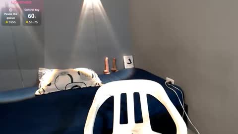 Mateo and Noah online show from April 20, 2026, 5:48 pm