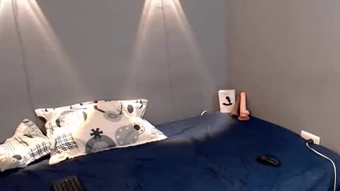 Mateo and Noah online show from April 21, 2026, 6:01 pm