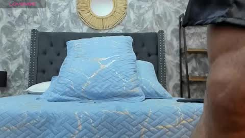 Mateo online show from January 30, 2025, 5:39 pm