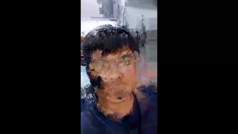 mateo_sexy1 online show from January 13, 2026, 1:00 am