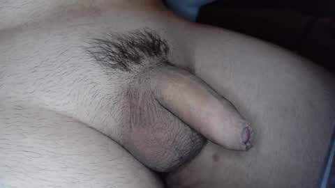 Snapshot of mateo_sp chatting on January 28, 2025, 7:00 am mateo_sp online show from January 28, 2025, 7:00 am