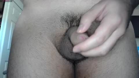 Snapshot of mateo_sp chatting on February 8, 2025, 6:12 pm mateo_sp online show from February 8, 2025, 6:12 pm