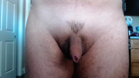 Snapshot of mateo_sp chatting on October 10, 2025, 7:24 pm mateo_sp online show from October 10, 2025, 7:24 pm