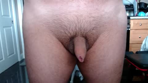 Snapshot of mateo_sp chatting on February 9, 2026, 6:12 pm mateo_sp online show from February 9, 2026, 6:12 pm