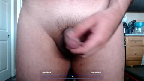 Snapshot of mateo_sp chatting on February 27, 2026, 12:21 am mateo_sp online show from February 27, 2026, 12:21 am