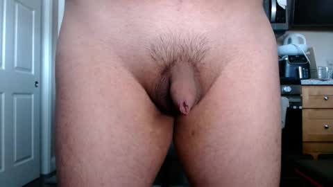 Snapshot of mateo_sp chatting on February 28, 2026, 12:11 am mateo_sp online show from February 28, 2026, 12:11 am