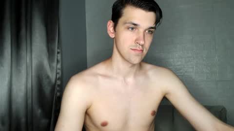 mateo_zeus online show from December 27, 2024, 3:09 am