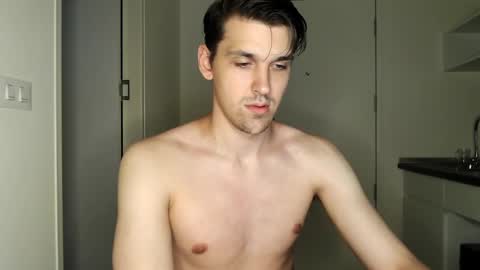 mateo_zeus online show from December 29, 2024, 5:22 pm