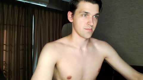 mateo_zeus online show from January 21, 2025, 1:08 am