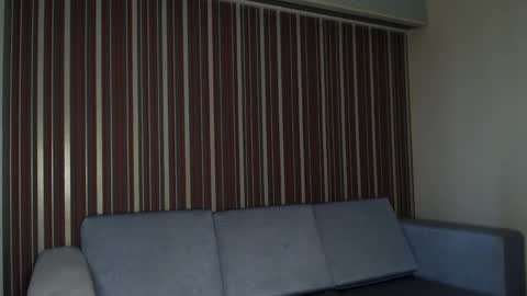 mateo_zeus online show from February 11, 2025, 6:19 am