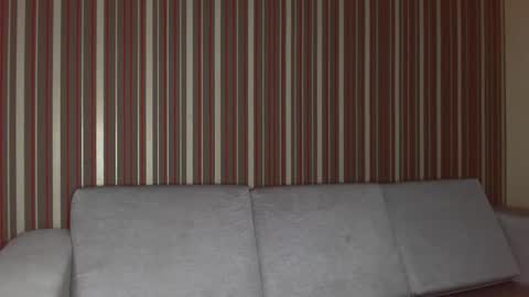 mateo_zeus online show from February 11, 2025, 4:35 pm