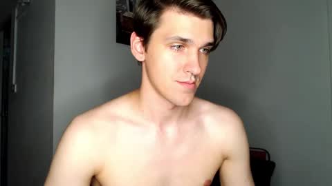 mateo_zeus online show from March 1, 2025, 5:52 am