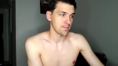 mateo_zeus online show from March 4, 2025, 3:44 am
